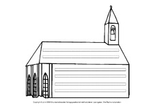 Kirche-mit-Lineatur.pdf